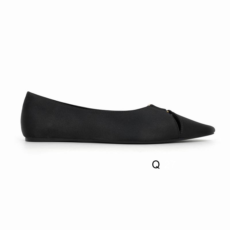 YSL sz35-40 XX1104